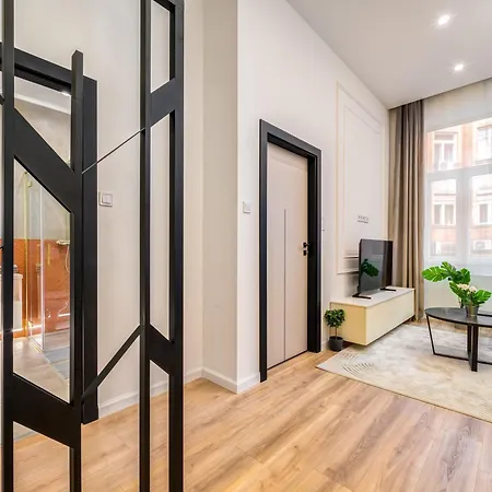 D38 Modern
