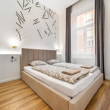 D38 Modern