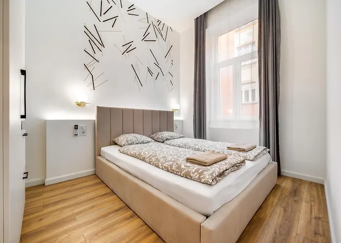 D38 Modern