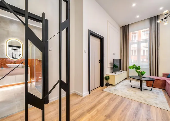 D38 Modern