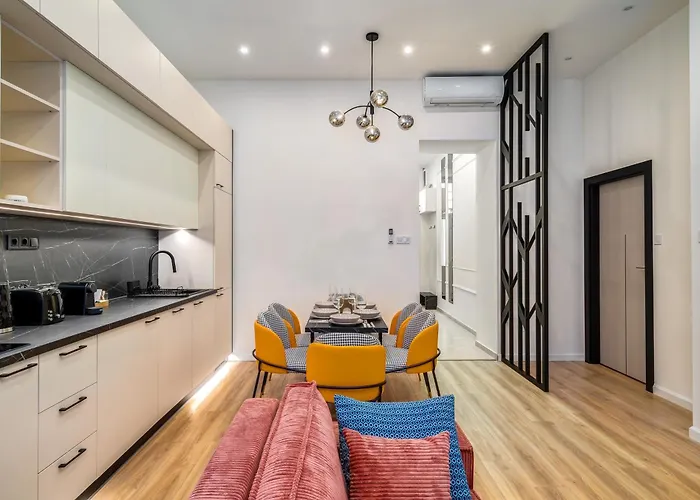 D38 Modern *