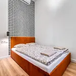 D38 Modern *