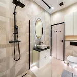 아파트 D38 Modern *