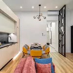 D38 Modern *