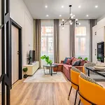 아파트 D38 Modern *